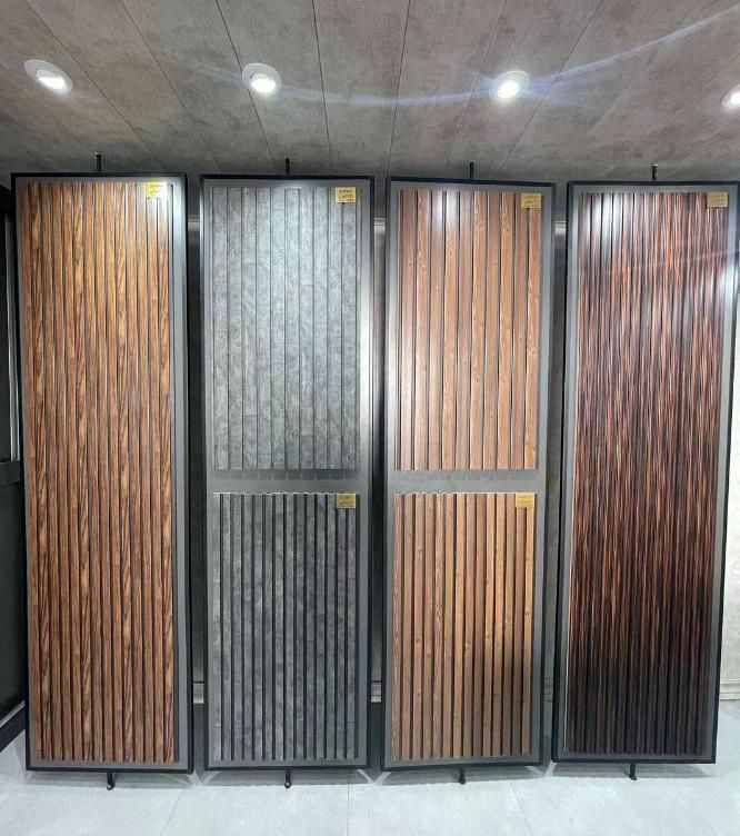 نصاب پارکت کفپوش ترمو ماربل شیت شهسوار تنکابن|خدمات پیشه و مهارت|تنکابن, |دیوار