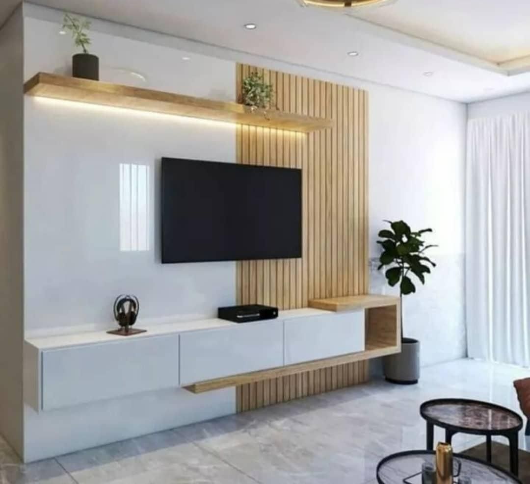 کابینت کمد دیواری MDF|خدمات پیشه و مهارت|کازرون, |دیوار