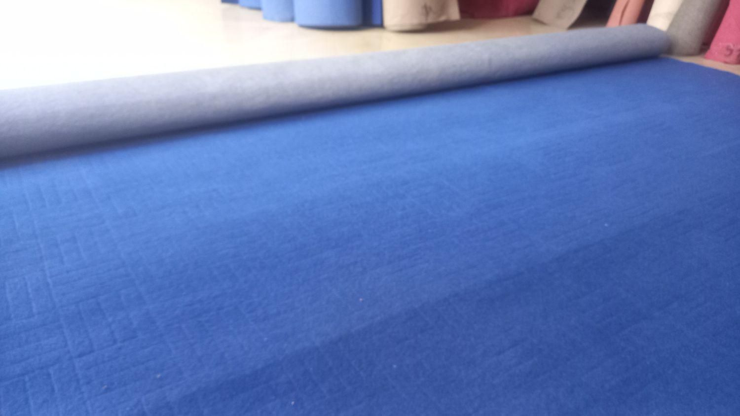 خرید فروش موکت دست دوم ارسال هم دارد|موکت|تهران, بهارستان|دیوار