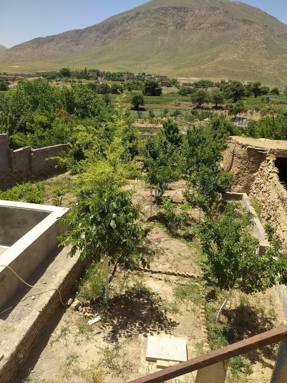 اجاره ویلا در گلپایگان سر چشمه هنده /شخصی /پارکینگ|اجارهٔ کوتاه‌مدت ویلا و باغ|گلپایگان, |دیوار