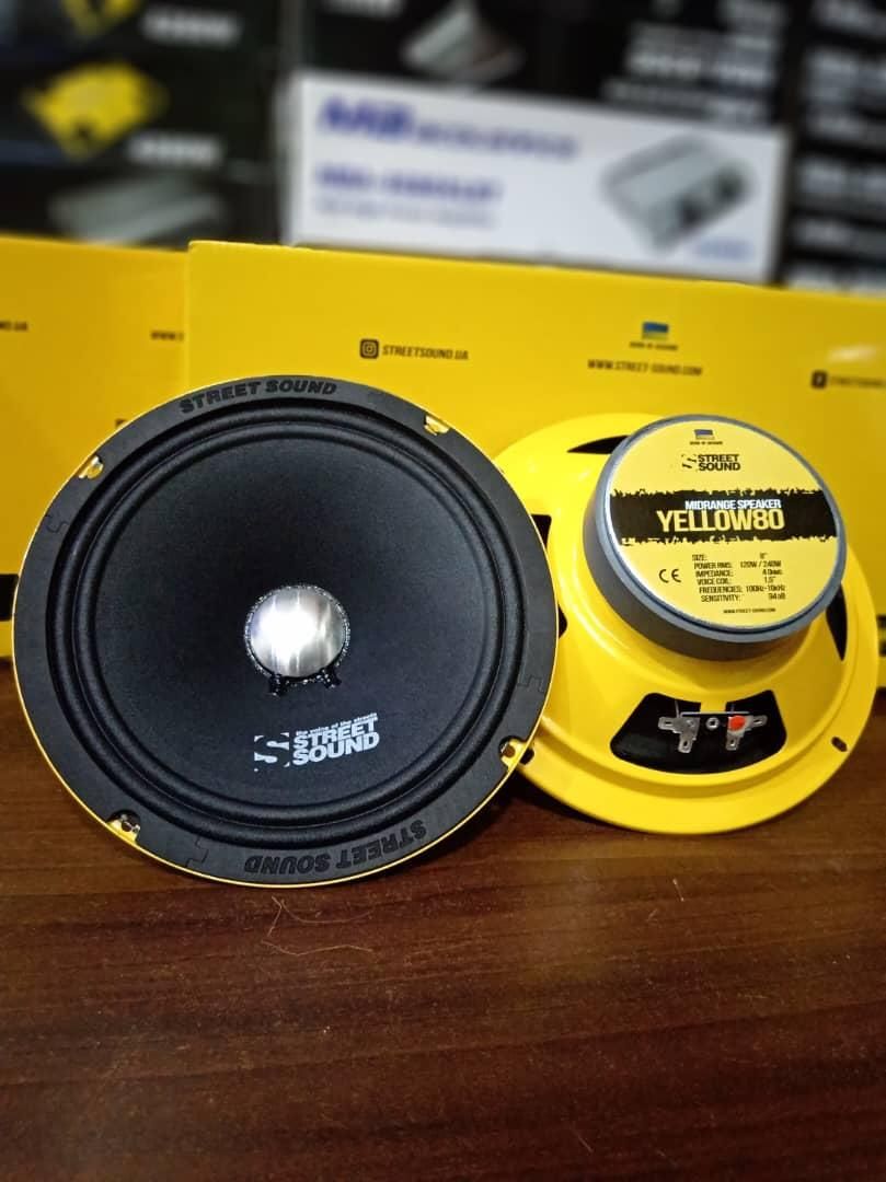 نصاب دودی،ضبط و باند،مانیتور،روکش،دور فرمان|استخدام صنعتی، فنی، مهندسی|تهران, نارمک جنوبی|دیوار