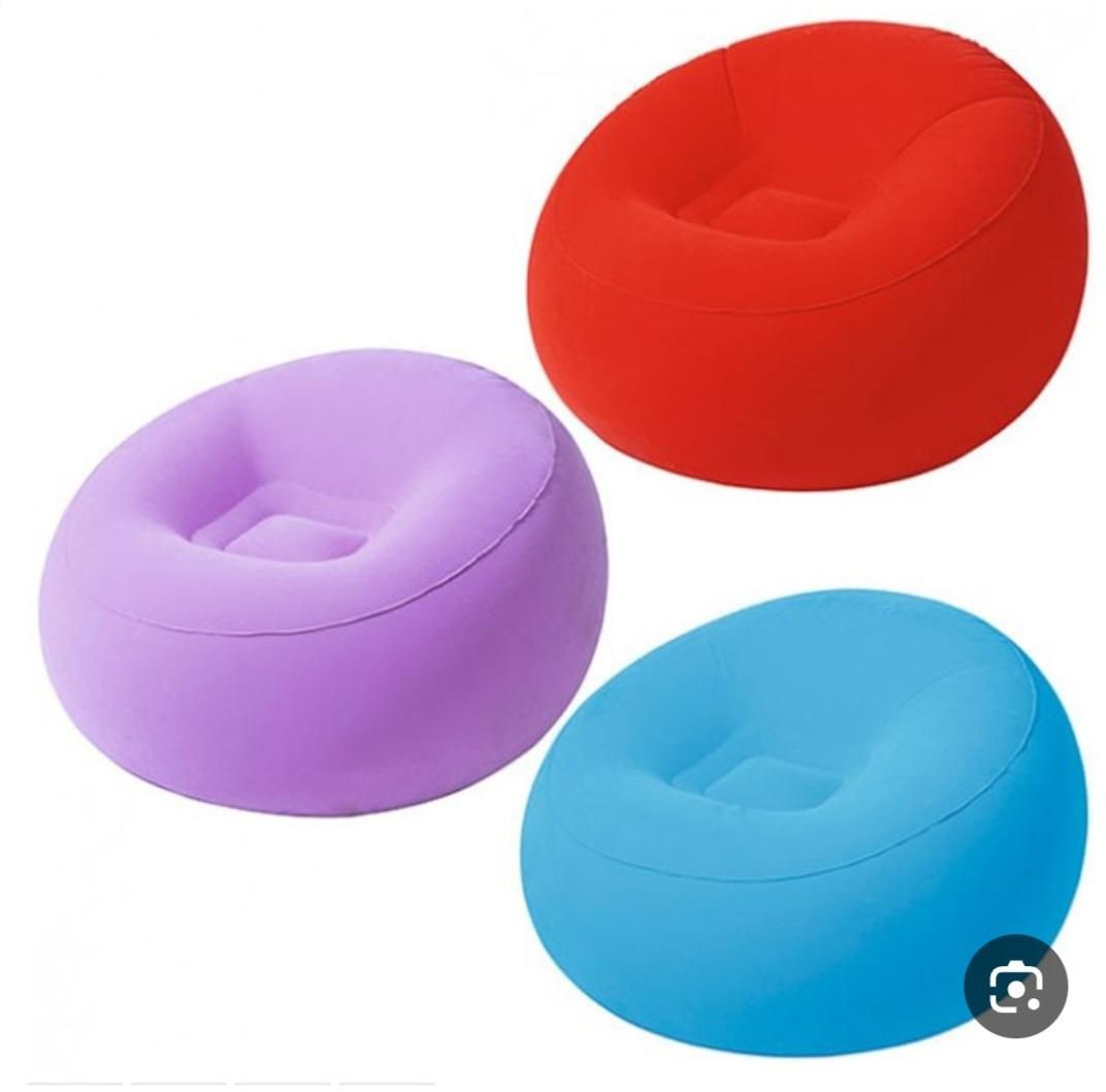 مبل بادی|مبلمان خانگی و میز عسلی|اصفهان, تخت فولاد|دیوار