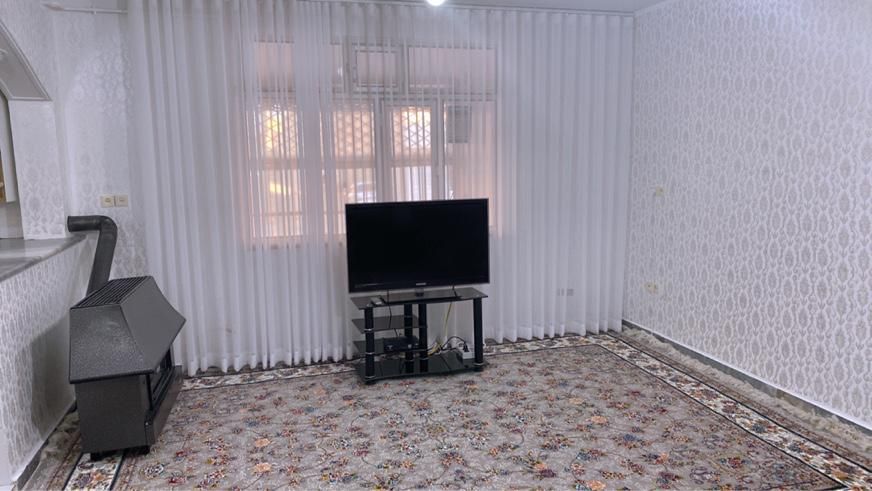 اجاره دو سویت تک خواب شیک در مرکز شهر مریوان|اجارهٔ کوتاه‌مدت آپارتمان و سوئیت|مریوان, |دیوار
