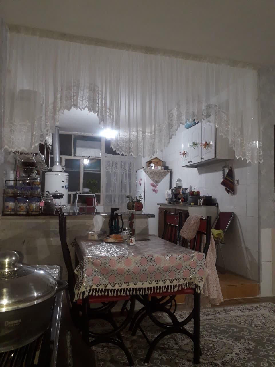 منزل ویلایی بلوار ولیعصر|فروش آپارتمان|گلپایگان, |دیوار