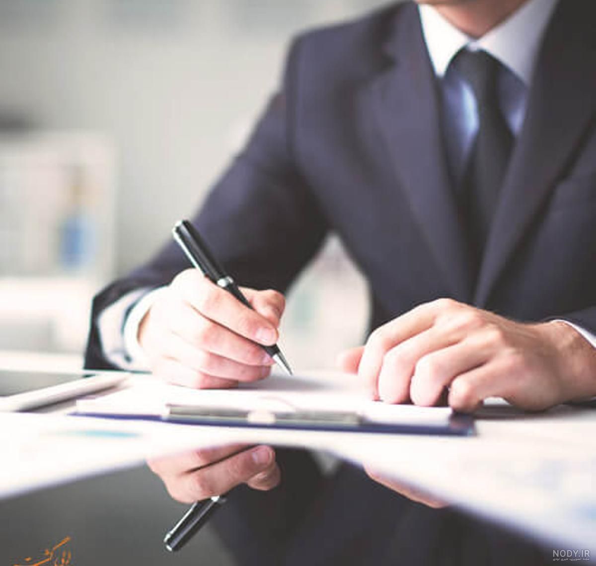 اخذ مجوز دیوارکشی تغییرکاربری چاه سند تکبرگ جایگا|خدمات مالی، حسابداری، بیمه|تهران, استاد معین|دیوار