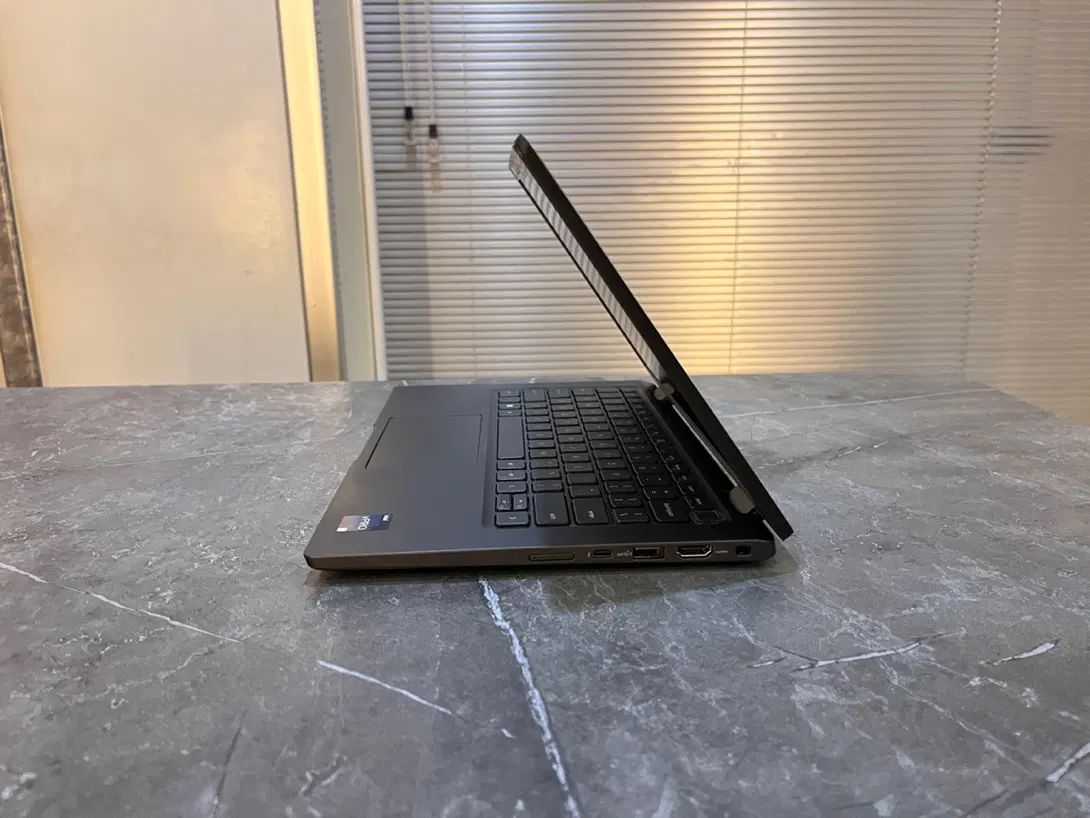 لپ تاپ dell 7310|رایانه همراه|تهران, فلسطین (میدان انقلاب)|دیوار