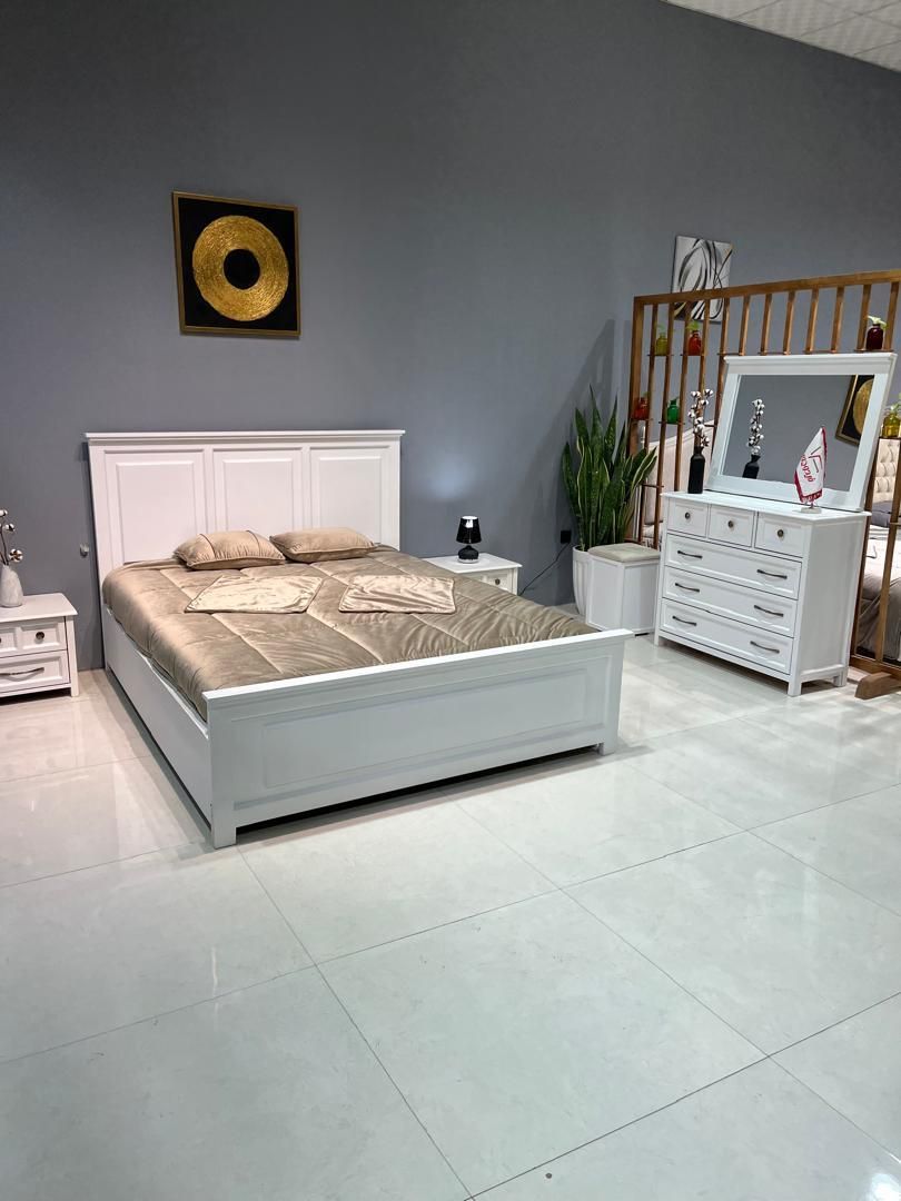 سرویس خواب فیدو|تخت و سرویس خواب|مشهد, طلاب|دیوار