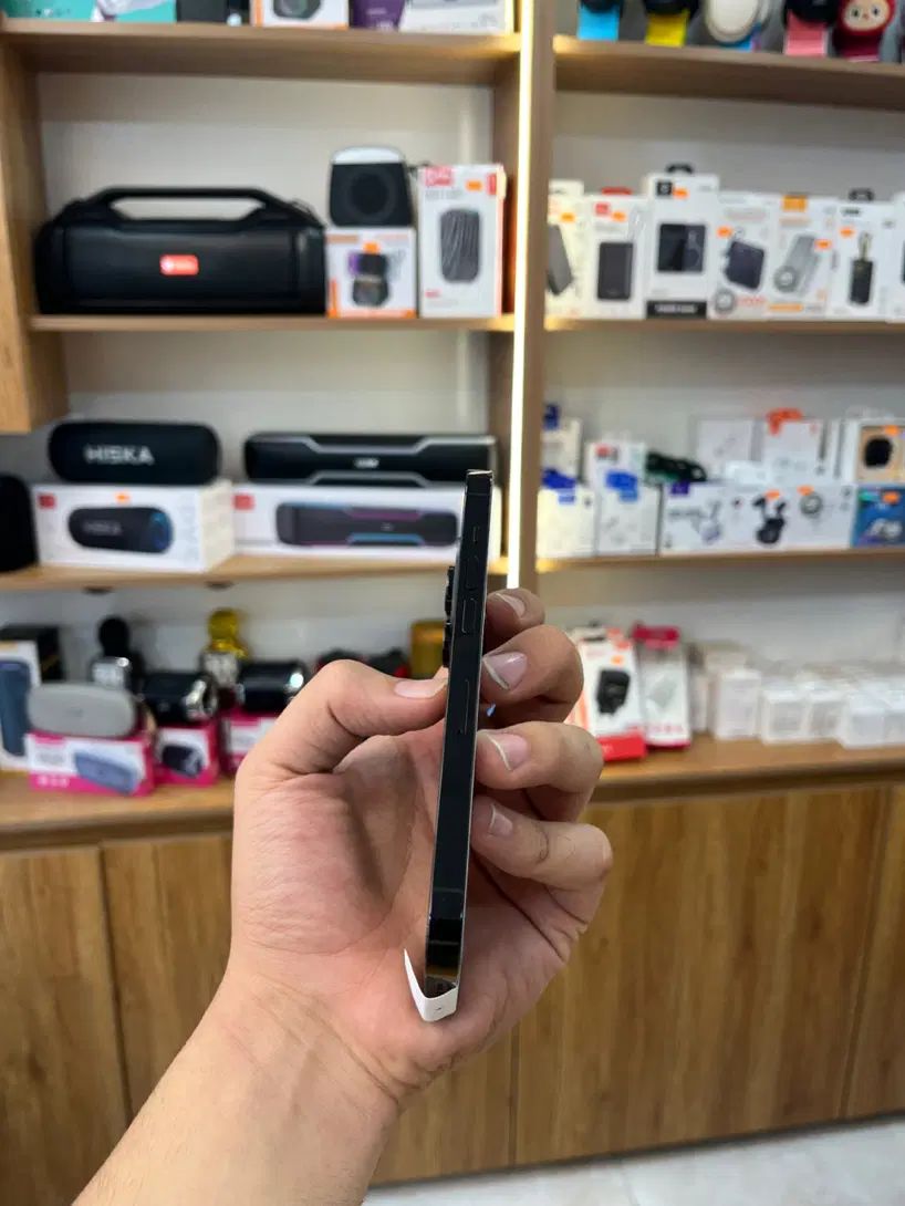 14 pro 256|موبایل|کرج, باغستان|دیوار