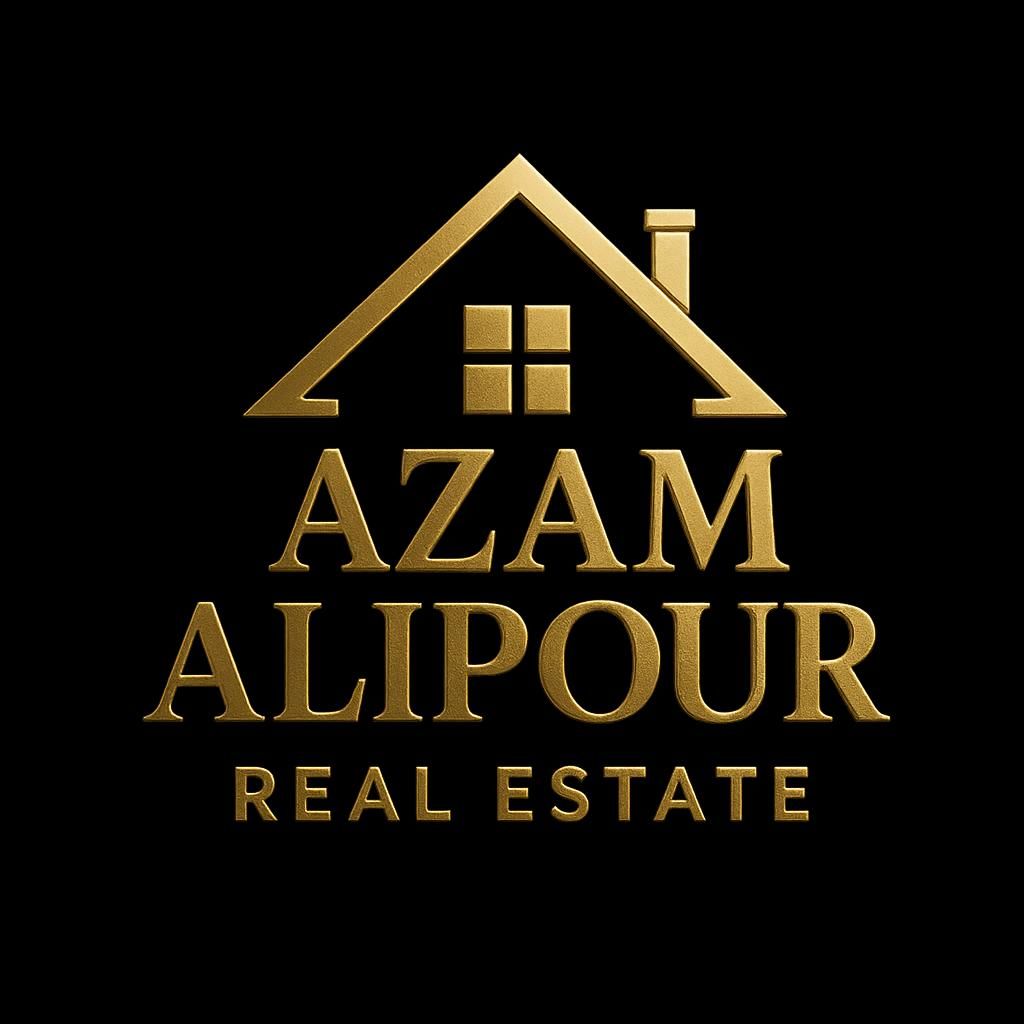 مشارکت در ساخت ویلایی 242 متری  کوی ایثار|مشارکت در ساخت املاک|اهواز, کوی ایثار|دیوار