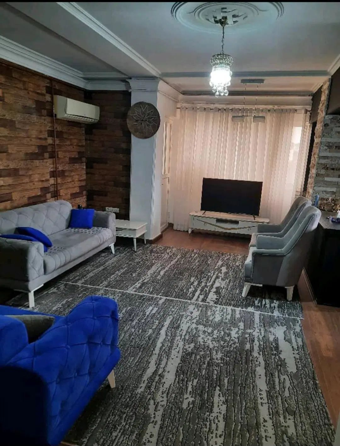 فروش خانه سنددار در جهاد|فروش آپارتمان|رشت, گلزاران|دیوار
