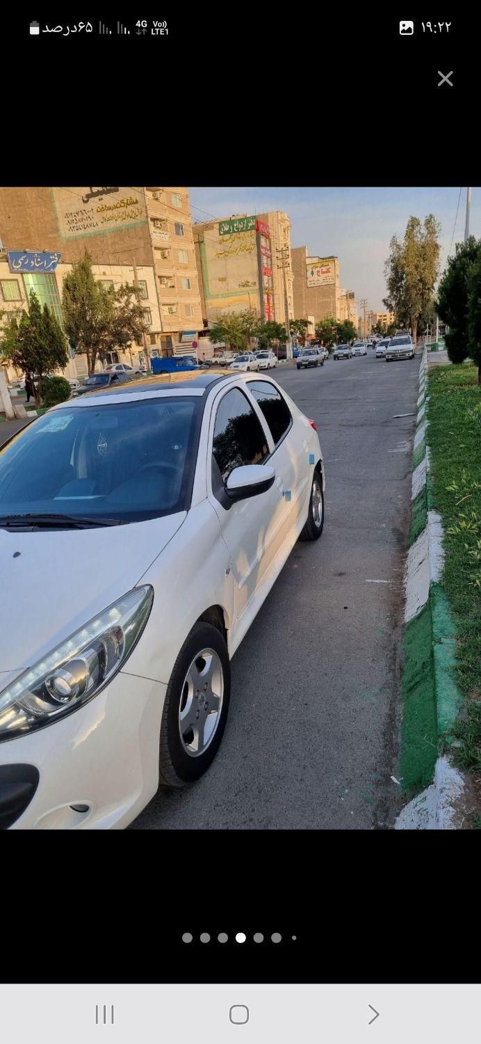 دربستی تمام کشور ،لب مرز ،مشهد ،کرمانشاه ،اصفهان|خدمات حمل و نقل|پاکدشت, |دیوار
