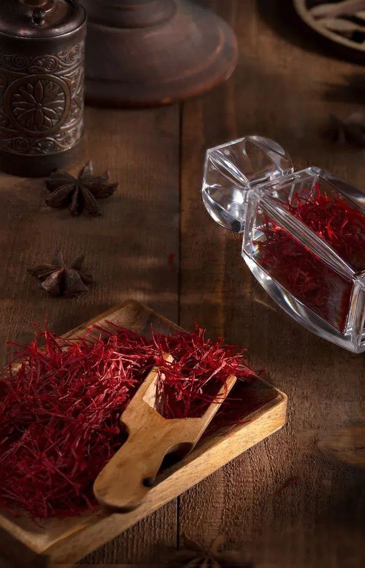 زعفران سوپر نگین اصل قائنات|خوردنی و آشامیدنی|رشت, توشیبا|دیوار
