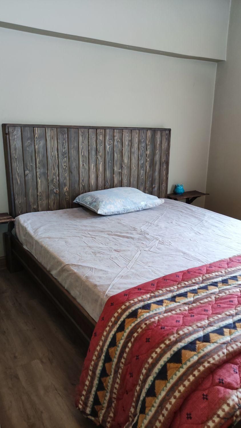 ملحفه و روبالشی یکبار مصرف مناسب ویلاها و هتلها|سرویس روتختی|محمودآباد, |دیوار