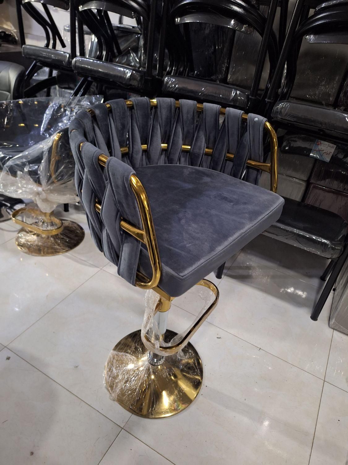 صندلی اپنی|مبلمان اداری|مشهد, حسینآباد|دیوار