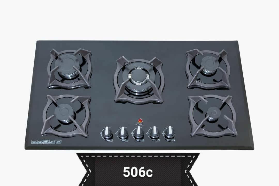 گاز صفحه ای با گارانتی 2 ساله|اجاق گاز و لوازم برقی پختوپز|تهران, اتابک|دیوار