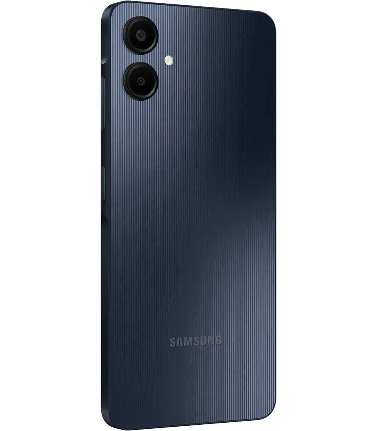 A06/سامسونگ رم ۴/galaxy a06|موبایل|مشهد, احمدآباد|دیوار