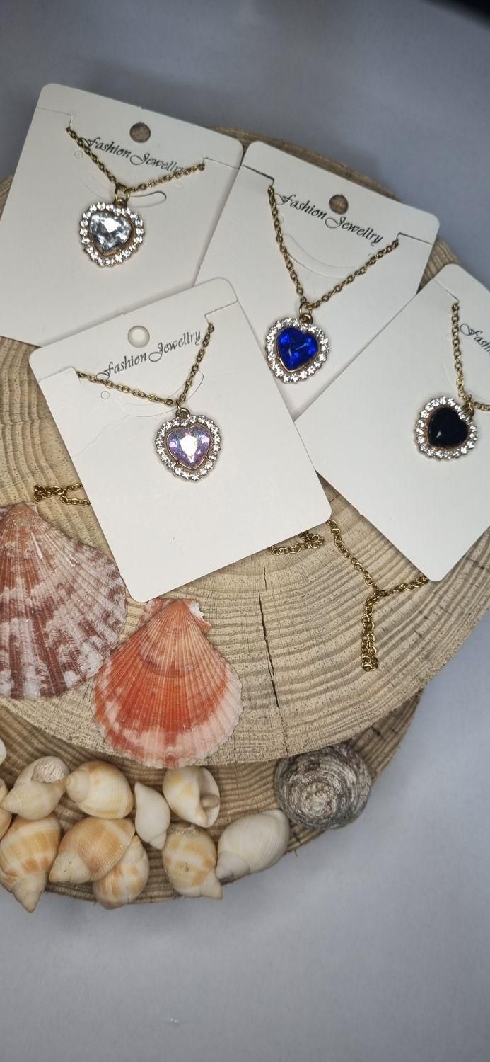 اکسسوری|بدلیجات|سبزوار, قاضی زاد|دیوار