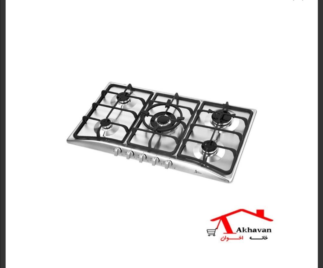 هود سینک. گاز  شیرآلات نقدو اقساط .|اجاق گاز و لوازم برقی پخت‌وپز|مشکین‌دشت, |دیوار