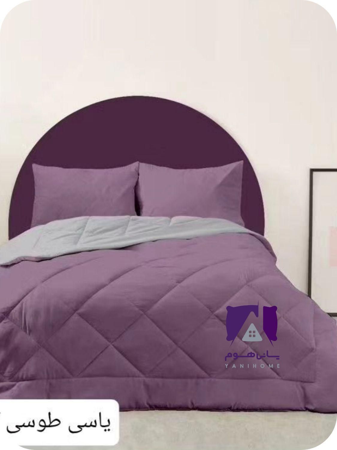 سرویس روتختی مخمل کالیفرنیا فروش|سرویس روتختی|مشهد, الهیه|دیوار