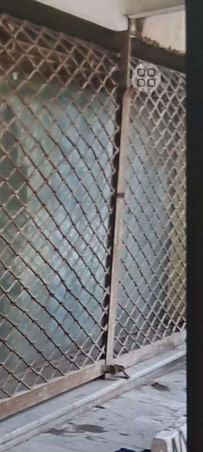 فروش یا معاوضه مغازه تجاری ۳۰ متری امیرکبیر|فروش مغازه و غرفه|کرمان, |دیوار