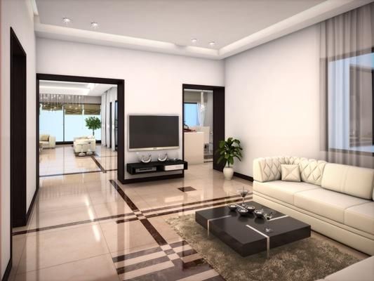 فروش آپارتمان لوکس 226 متری/رباط دوم /اقساطی|فروش آپارتمان|اصفهان, طامه|دیوار