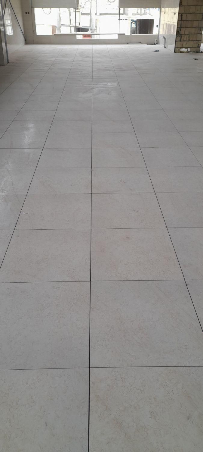 اجرای کاشی وسرامیک|خدمات پیشه و مهارت|نجفآباد, امام خمینی|دیوار