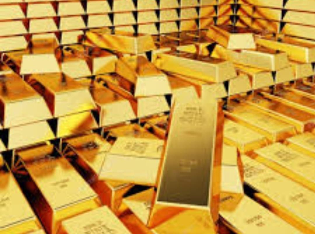 طلای  آبشده|جواهرات|شیراز, بازار|دیوار