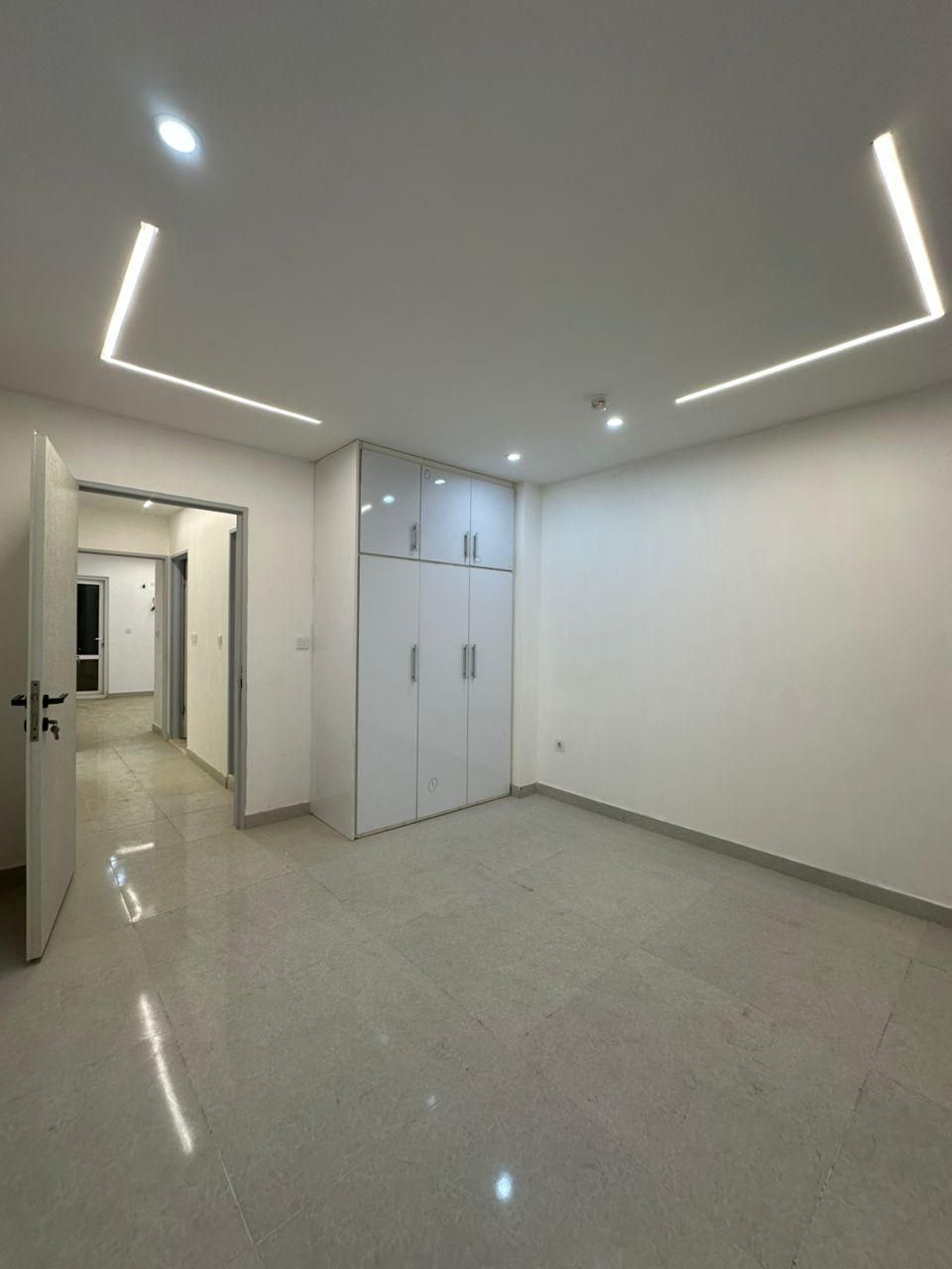 واحد خاص ۱۱۰ متری نوساز در جواهری|فروش آپارتمان|اهواز, کوی جواهری|دیوار