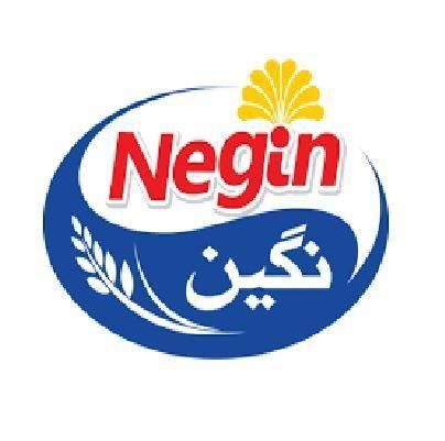 استخدام کارگر خط تولید آقا زیر45سال|استخدام صنعتی، فنی، مهندسی|تبریز, |دیوار