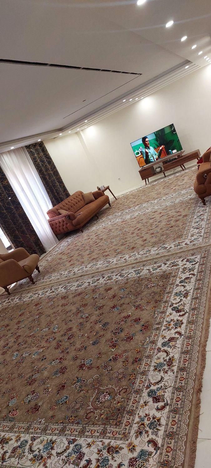 اپارتمان تک واحدی کوی نفت ۱۶۰ متری|اجارهٔ آپارتمان|اهواز, کوی نفت|دیوار