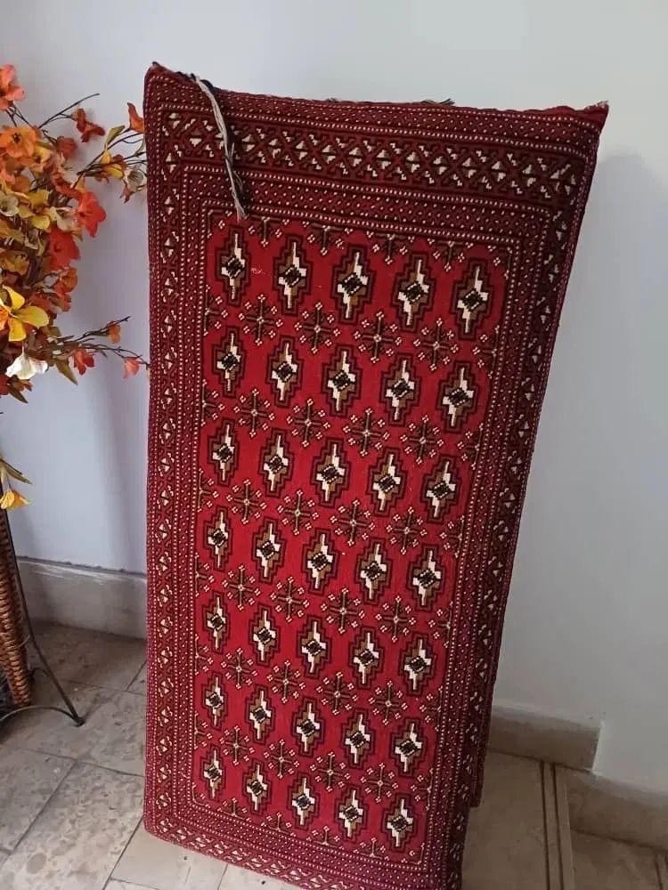 فروش پشتی|پشتی|تهران, شهرک غرب|دیوار