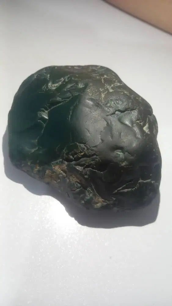 سنگ قیمتی|جواهرات|رشت, آزادگان|دیوار