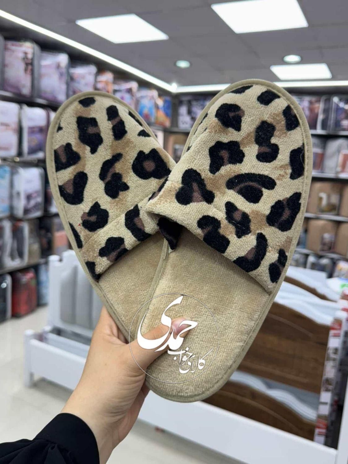 دمپایی تزریقی/ پاپوش حمام / زنانه /مردانه|کیف، کفش، کمربند|زنجان, |دیوار