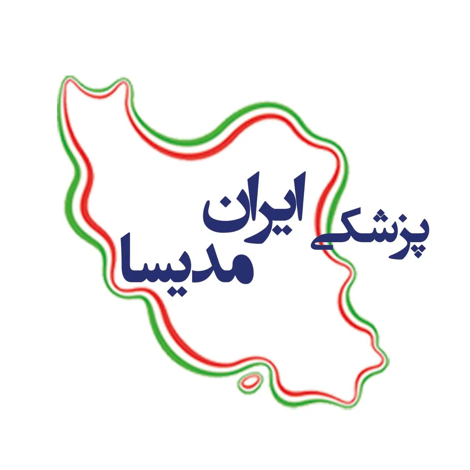 ویزیتور تجهیزات پزشکی|استخدام بازاریابی و فروش|مشهد, جنت|دیوار