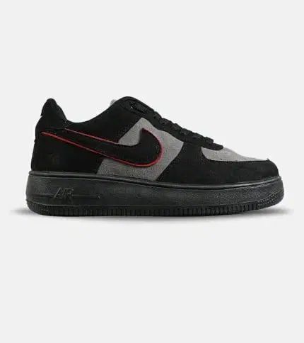 کفش کتانی مردانه و زنانه نایک NIKE AIRFORCE|کیف، کفش، کمربند|تهران, اتحاد|دیوار