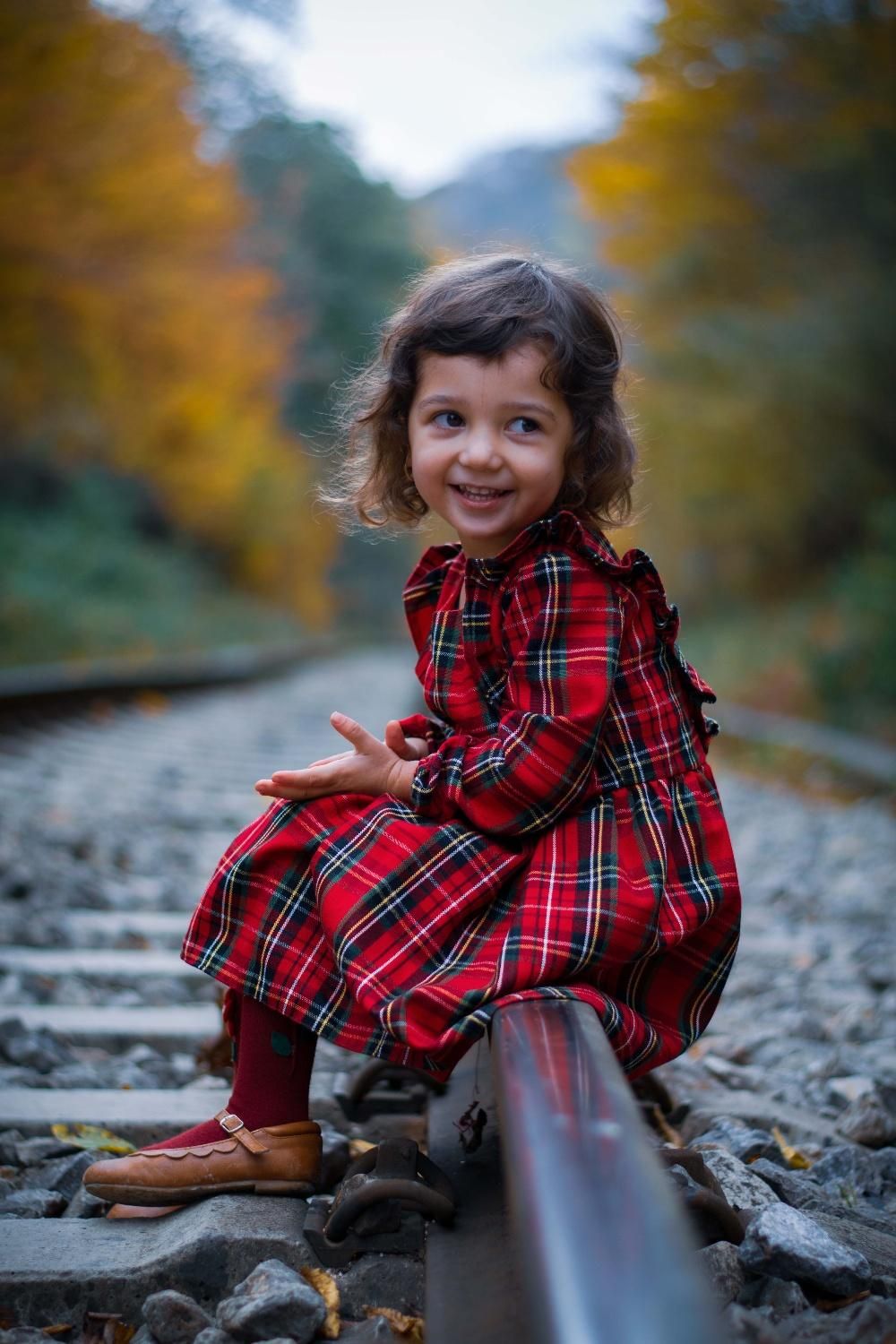 عکاسی پرتره و مدل در فضای باز (اقتصادی)|خدمات پذیرایی، مراسم|بابلسر, |دیوار