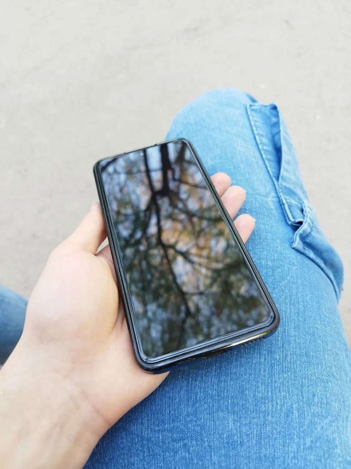شیائومی Redmi Note 11 Pro با حافظهٔ ۱۲۸ گیگابایت|موبایل|کرج, محمد آباد|دیوار
