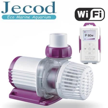 واتر پمپ هوشمندJebao MDP-15000 اب شور و شیرین|ماهی|تهران, نازی‌آباد|دیوار