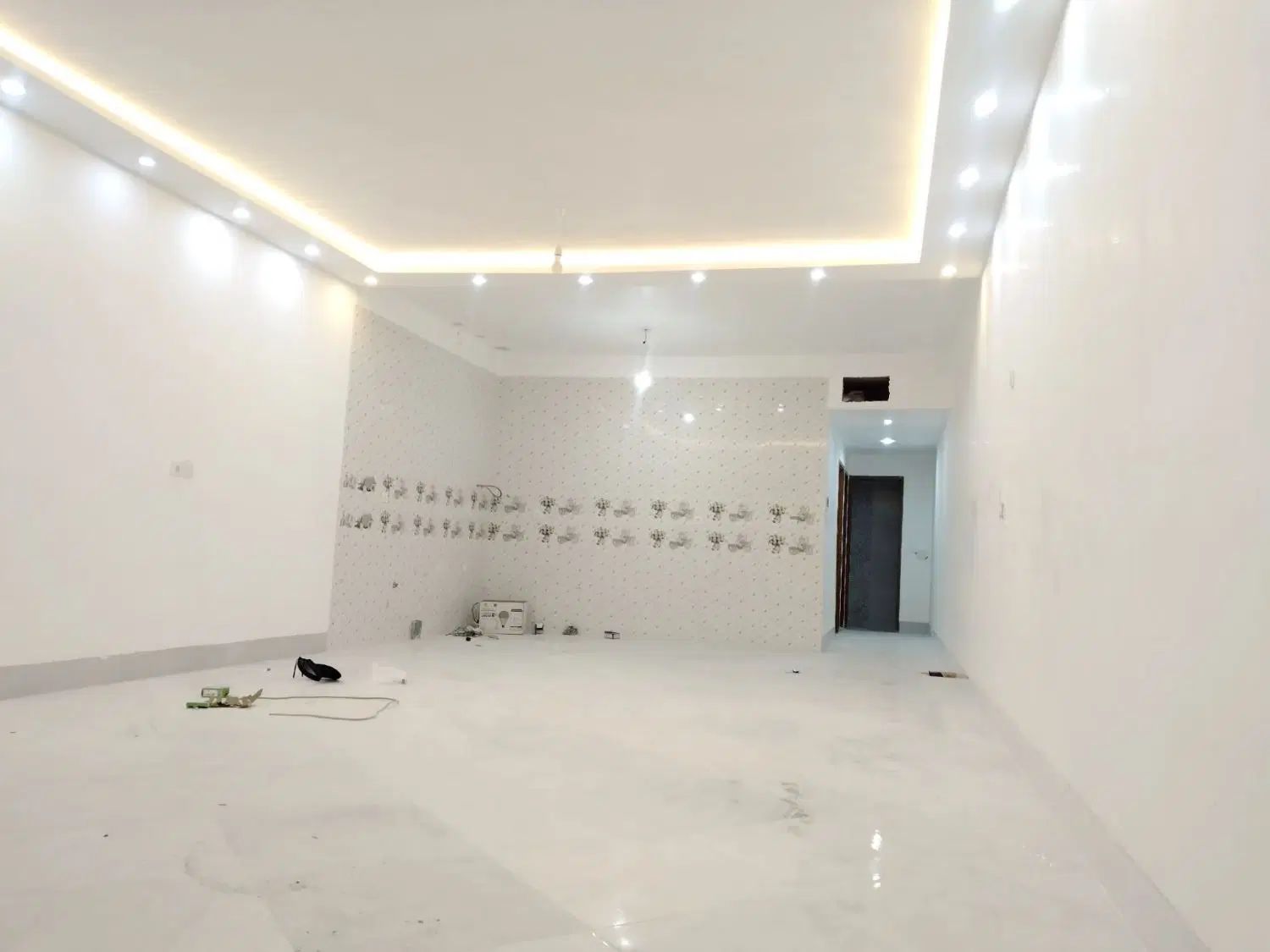 تصویر 3