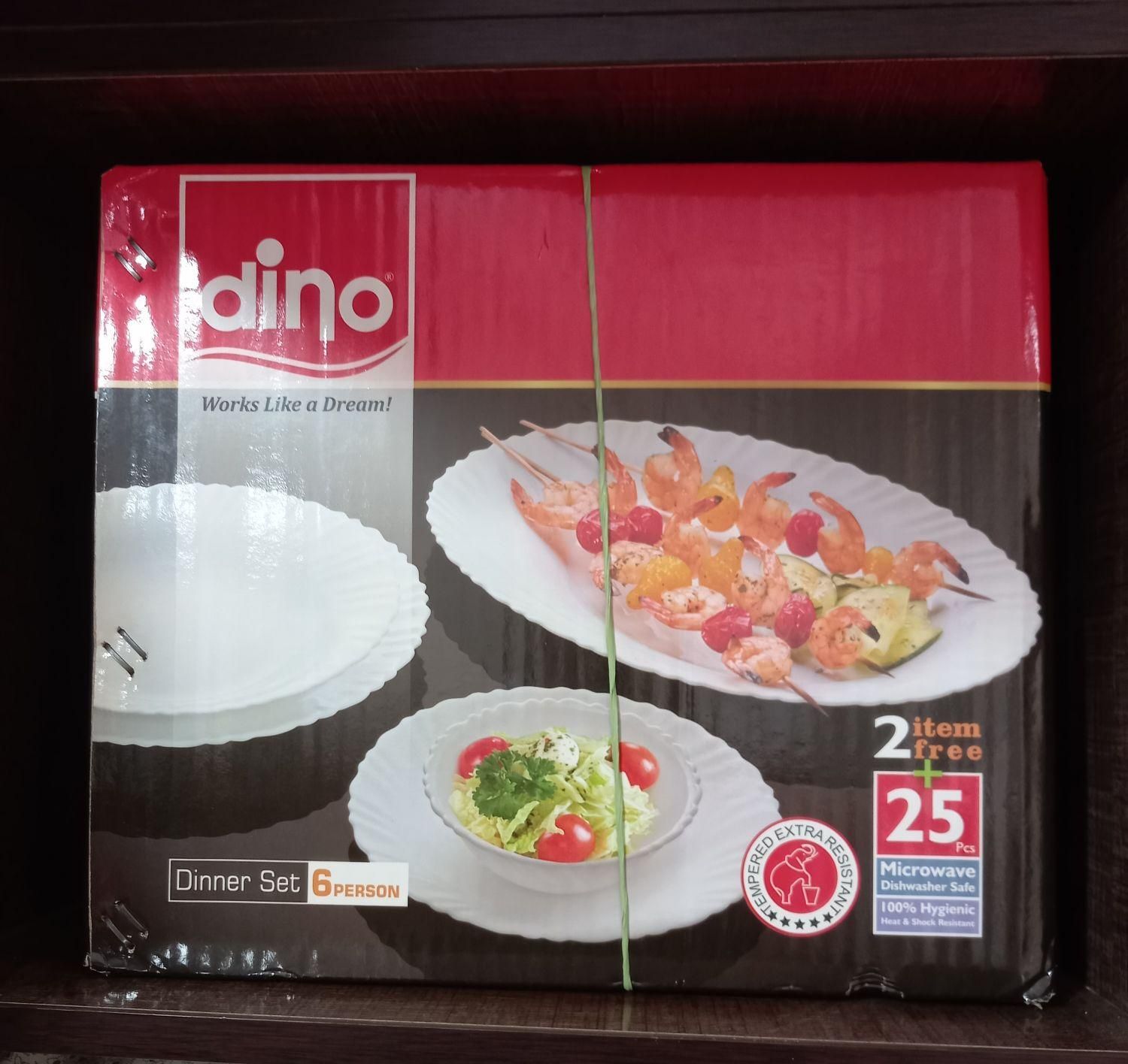 فروش|ظروف سرو و پذیرایی|لاهیجان, امیرشهید|دیوار