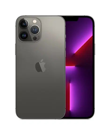 Iphone13promax|موبایل|تهران, گمرک|دیوار