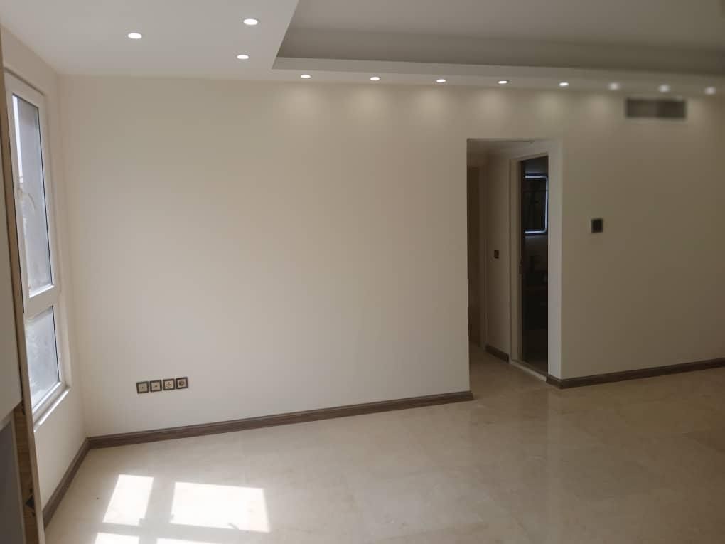 85متر2خواب تاپ لوکیشن دیباجی شمالی|فروش آپارتمان|تهران, فرمانیه|دیوار