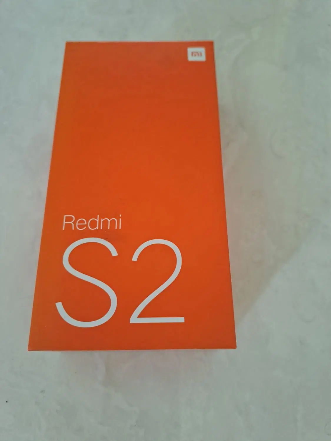 شیائومی Redmi S2 (Redmi Y2) با حافظهٔ ۳۲ گیگابایت|موبایل|اندیشه, اندیشه فاز ۳|دیوار