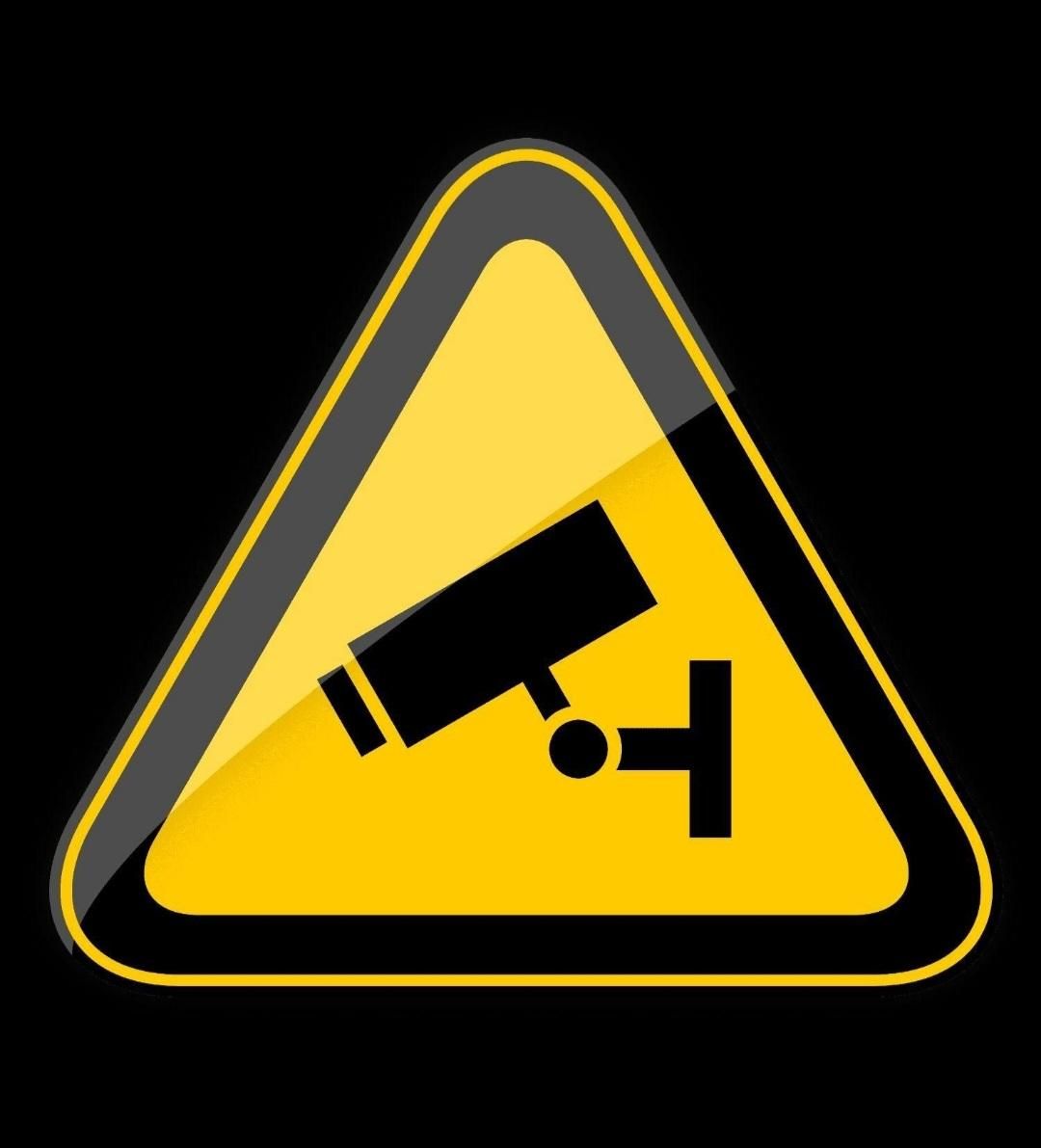 دوربین مداربسته٪فول امکانات٪جدید و پیشرفته|دوربین مداربسته|اهواز, شهرک حفاری|دیوار