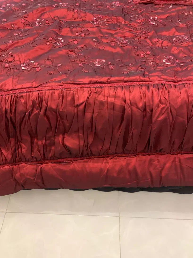 روتختی در حد نو|سرویس روتختی|کرج, گوهردشت|دیوار