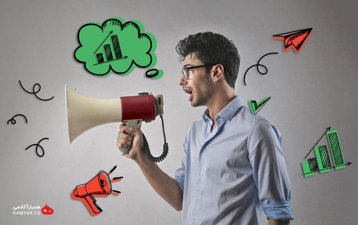 تبلیغ تخصصی فروش فوری/مجری تبلیغات بنر سایت دیوار|خدمات رایانهای و موبایل|اصفهان, لنبان|دیوار