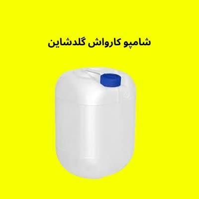 شامپو کارواش، واکس لاستیک و داشبورد و موتورشوی|قطعات یدکی و لوازم جانبی|کرج, کوی کارمندان جنوبی|دیوار