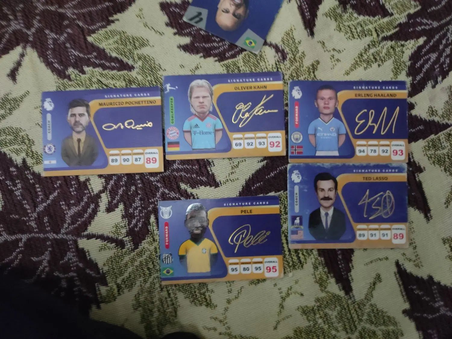 کیمدی 2024|کلکسیون و سرگرمی|تهران, افسریه جنوبی|دیوار