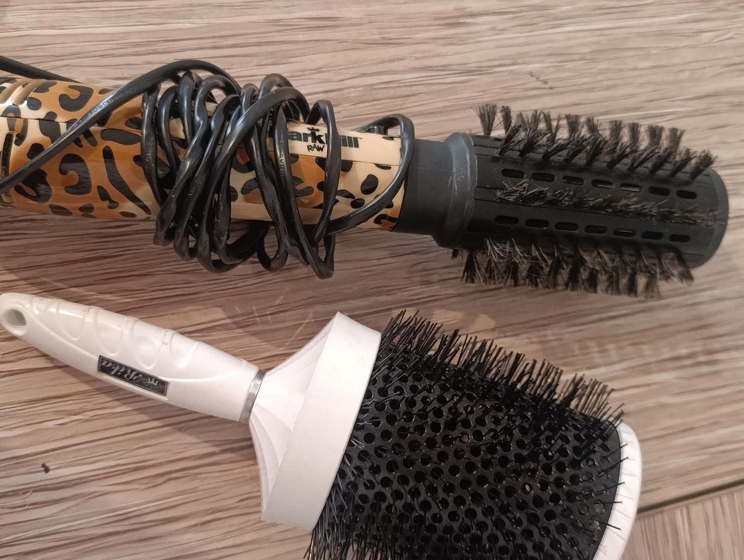 وسایل آرایشی|آرایشی، بهداشتی، درمانی|شیراز, شهرک والفجر|دیوار