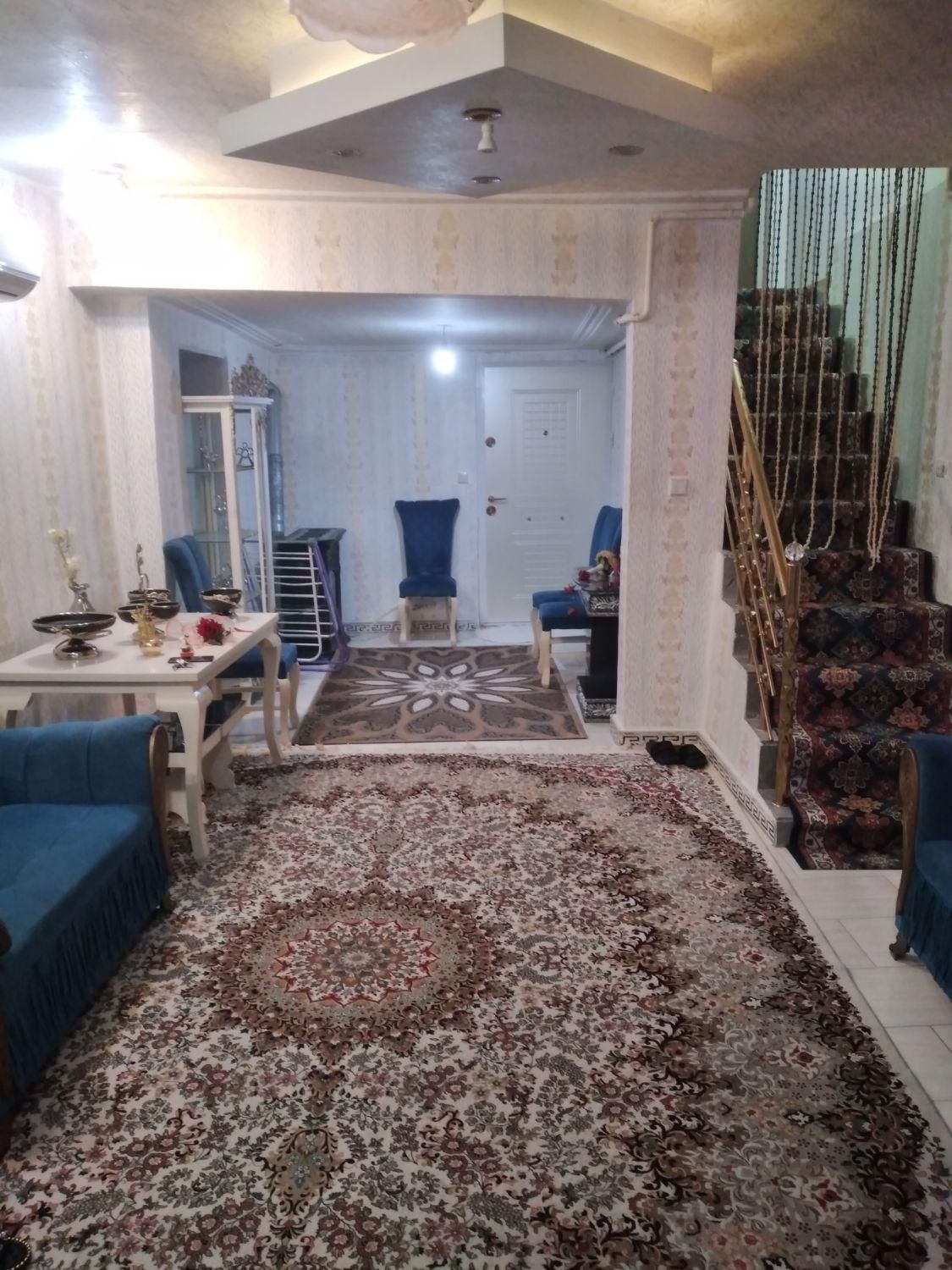 فروش خانه ویلایی ۶۰ متری ۲ خوابه در جماران|فروش خانه و ویلا|رشت, جماران|دیوار
